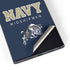 United States Naval Academy Midshipmen Galaxy S25 Ultra Skin